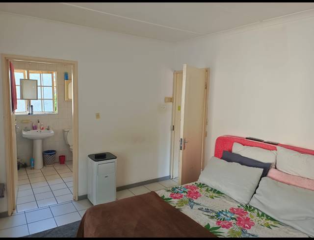 2 BEDROOM APARTMENT FOR SALE IN PELHAM